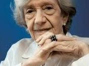 María Matute