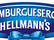 última oportunidad para disfrutar Ruta Hamburgueseros Hellmanss´s!