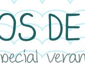 Fondos Olas para blog