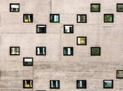 Facultad Economía Empresa