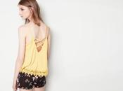 Compras semana; julio (i).-