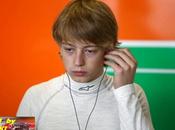 Johnny cecotto podria tener ultima presentacion falta patrocinio