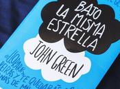 Medio 2014 Libros.