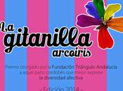 Gitanilla Arco Iris