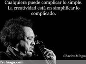Simplificar Problemas