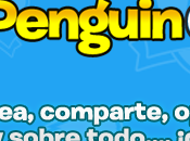 ThePenguinChat Abierto!