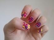 Nail Stickers