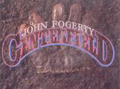 John Fogerty down road (1984)
