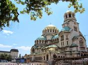 Bulgaria
