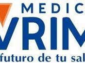 Ahorro servicios médicos entretenimiento VRIM