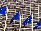 Caen precios roaming Unión Europea