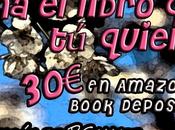 Sorteos