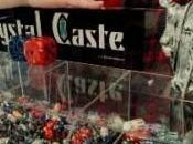 Entrevista Gary Gygax Italia(1999)