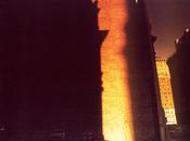 Mintzer-Horn