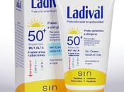 Sol, solecito… ¡protégete poquito!