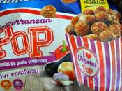 Nuevos productos "maheso"