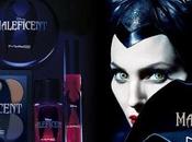 Malefica Productos