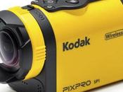 Kodak PixPro