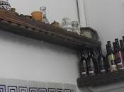 Jamón Granero
