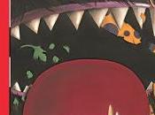 ¡Reseña "Mundo Bilina" Cristian Palacios!