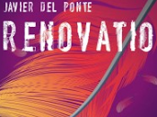 Reseña: Renovatio