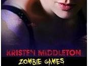 Zombies...