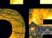 Reseña: Hyde, David Lozano