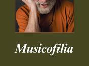 Musicofilia (Oliver Sacks)