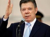 Santos exhorta militares bajar guardia ante FARC