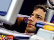 Ricciardo satisfecho estrategia