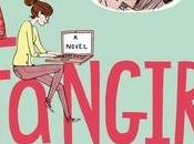Próximamente: Fangirl (Rainbow Rowell)