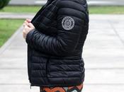 Looks Ejercitándome Invierno