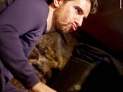 FOTO-Los pianistas JAMBOREE-AARON GOLDBERG