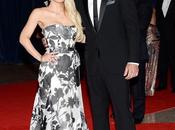 Jessica Simpson Eric Johnson casan