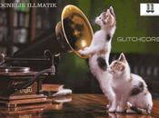 OCNELIE ILLMATIK GLITCHCORE (Maxisingle 2014)