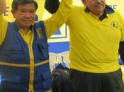 nelson chui para evitar norte chico perjudique…