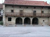 casa montañesa