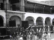 Nuevo video: Conoce Almadén Patrimonio Humanidad