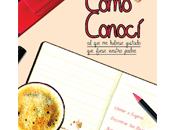 Reseña Cómo conocí hubiese gustado fuese vuestro padre Dolores Climet Rosana Estrugo.