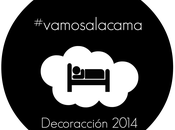 #vamosalacama