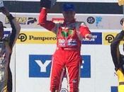 Ledesma ganó Posadas acerca Ardusso general