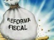 Impuestos venta viviendas reforma fiscal 2014