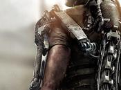 Sledgehammer Games habla sobre historia Call Duty: Advanced Warfare