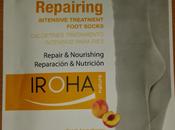 tratamiento perfecto para pies manos