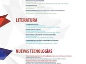 CUART-UASLP invita participar cursos otoño 2014