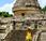 Izamal, Chichen Itzá Ik-Kill