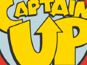 Captain gamificación blog sitio