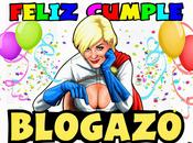 Blogazo Comic cumple siete años!