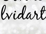 Reseña Olvidé olvidarte