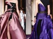 Stunning #Versace Haute Couture Fall 2014 #Aloastyle #lookandfashion #instafashion #fashionblogs #blogsmoda